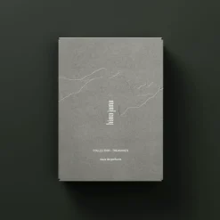 Discovery Set Treasures Collection