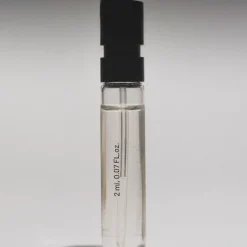 Discovery Set Treasures Collection