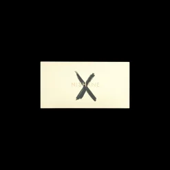 Discovery Set X Collection 6x2ml