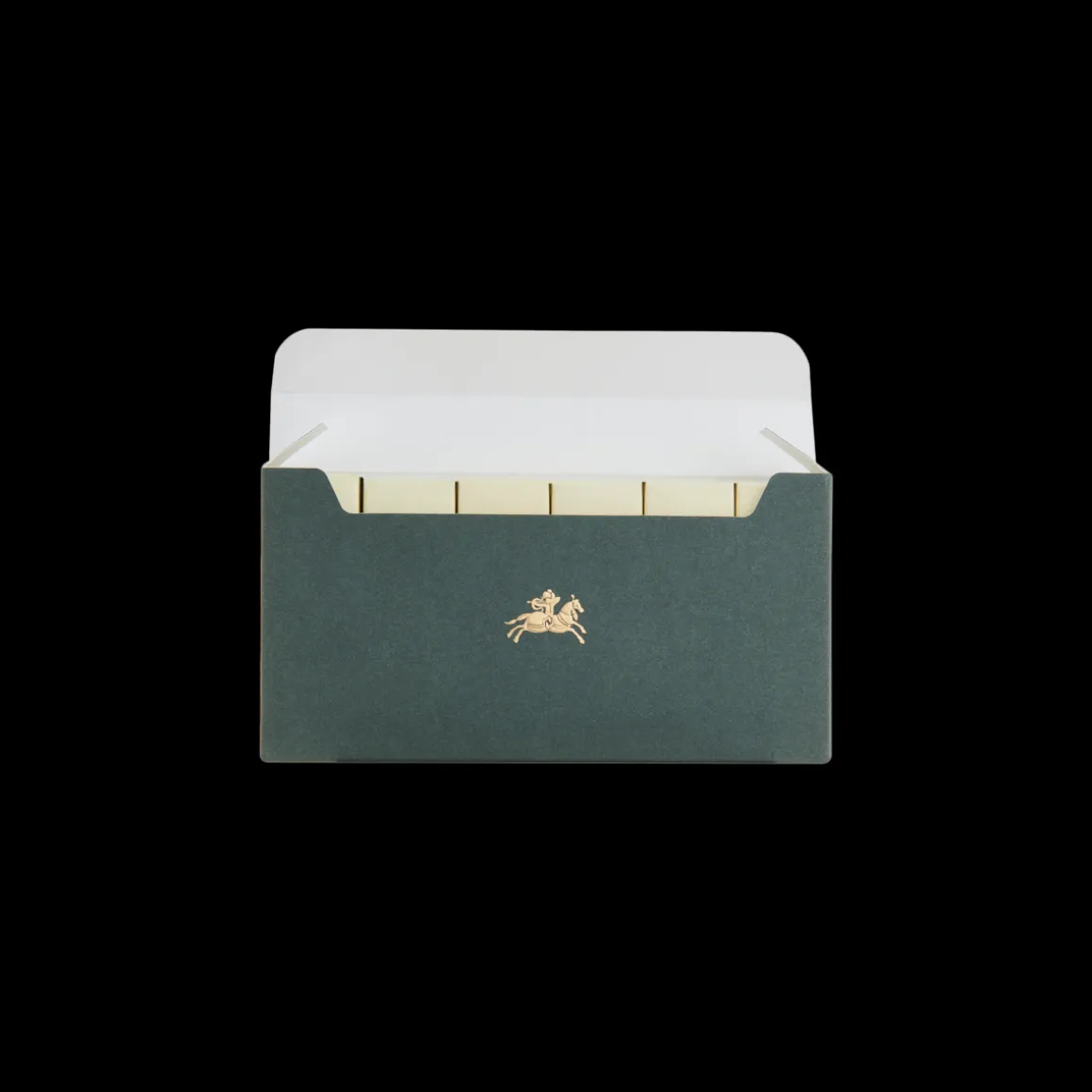 Discovery Set X Collection 6x2ml