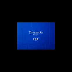Discovery Set 5X2ML