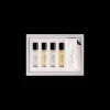 Discovery Travel Set Eau de Parfum 4x10ml