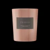 Divina Foresta Scented Candle 180gr