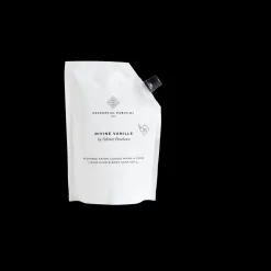 Divine Vanille Soap Refill 500ml