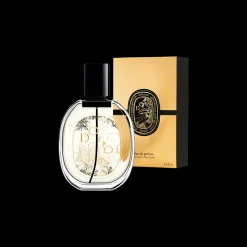 Do Son Eau de Parfum Limited Edition 75ml