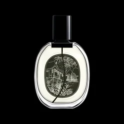 Do Son Eau de Parfum 75ml