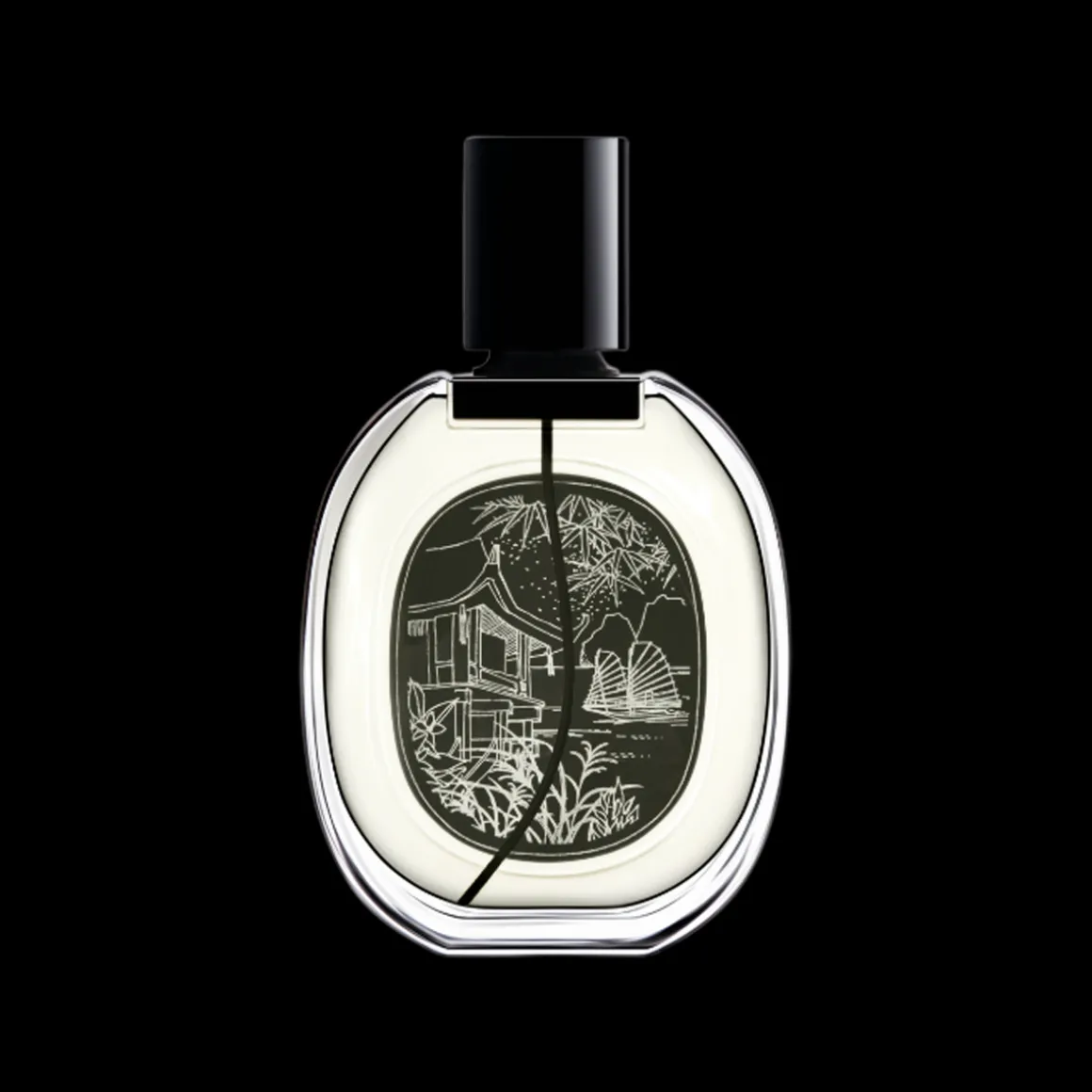 Do Son Eau de Parfum 75ml