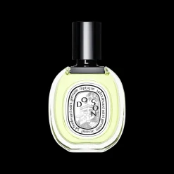 Do Son Eau de Toilette 50ml