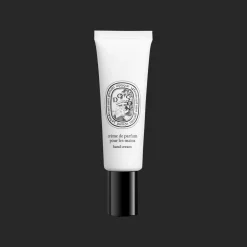Do Son Hand Cream 45ml
