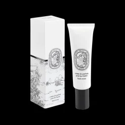 Do Son Hand Cream 45ml