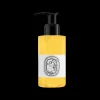 Do Son Shower Oil 200ml