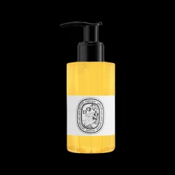 Do Son Shower Oil 200ml