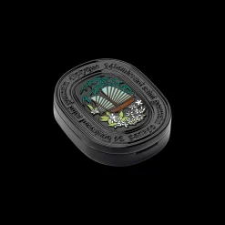 Do Son Solid Perfume 3,6gr