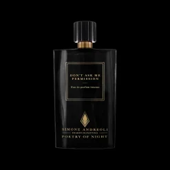 Don't Ask Me Permission Eau de Parfum 100ml