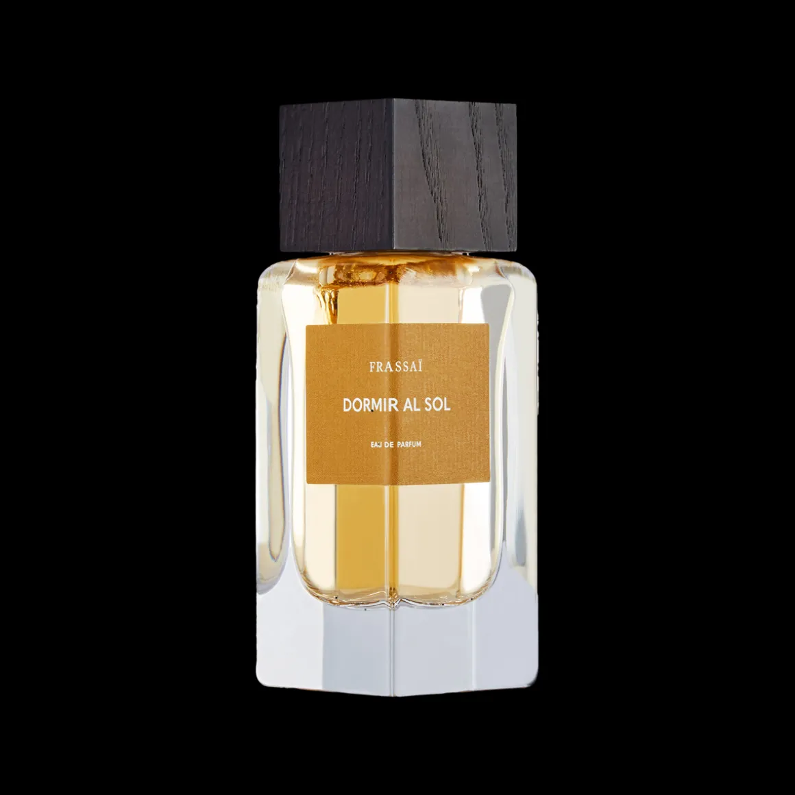 Dormir Al Sol Eau de Parfum 50ml