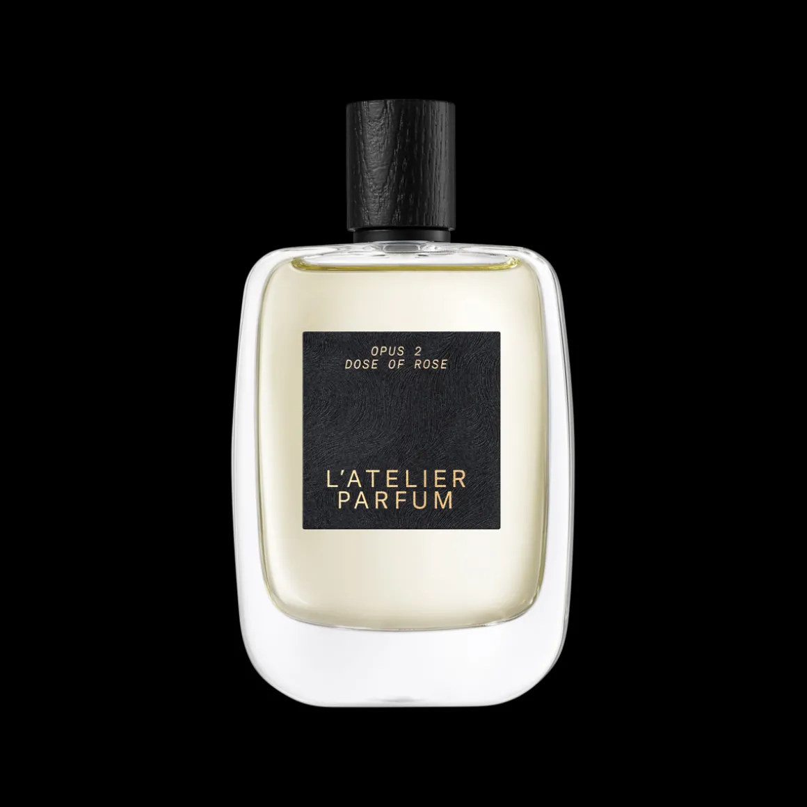 Dose Of Rose Eau de Parfum 100ml