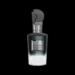 Double Attack Extrait de Parfum 100ml