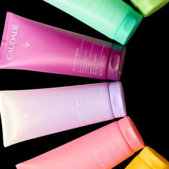 Douchegel Eau des Vignes 200ml