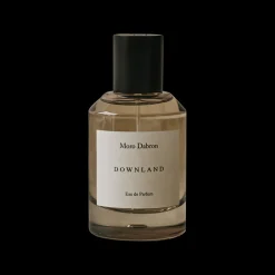 Downland Eau de Parfum 50ml