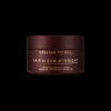 Dressed to Kill Define and Defrizz Creme 50ml