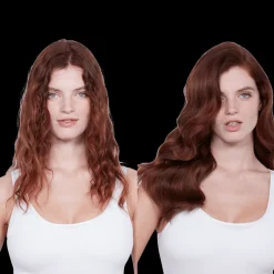 Dressed to Kill Define and Defrizz Creme 50ml