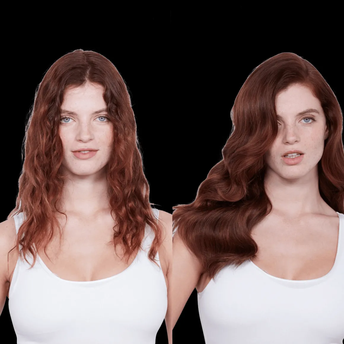 Dressed to Kill Define and Defrizz Creme 50ml