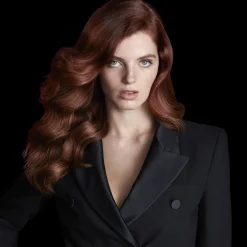 Dressed to Kill Define and Defrizz Creme 50ml