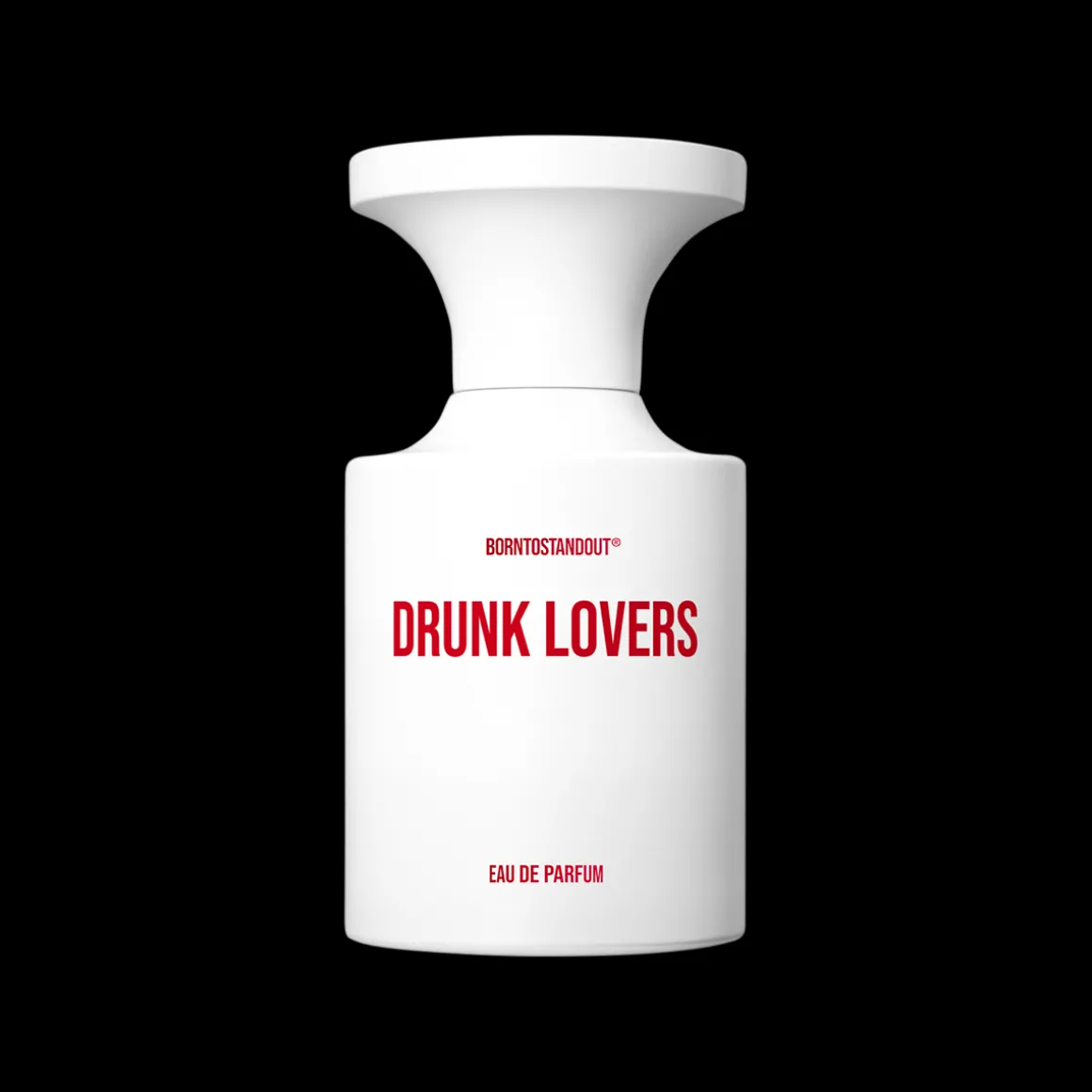 Drunk Lovers Eau de Parfum 50ml