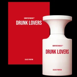 Drunk Lovers Eau de Parfum 50ml