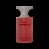 Drunk Lovers Hand & Body Wash 350ml