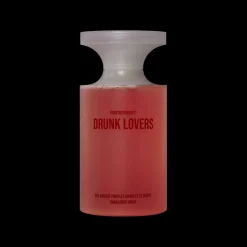 Drunk Lovers Hand & Body Wash 350ml