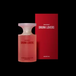 Drunk Lovers Hand & Body Wash 350ml