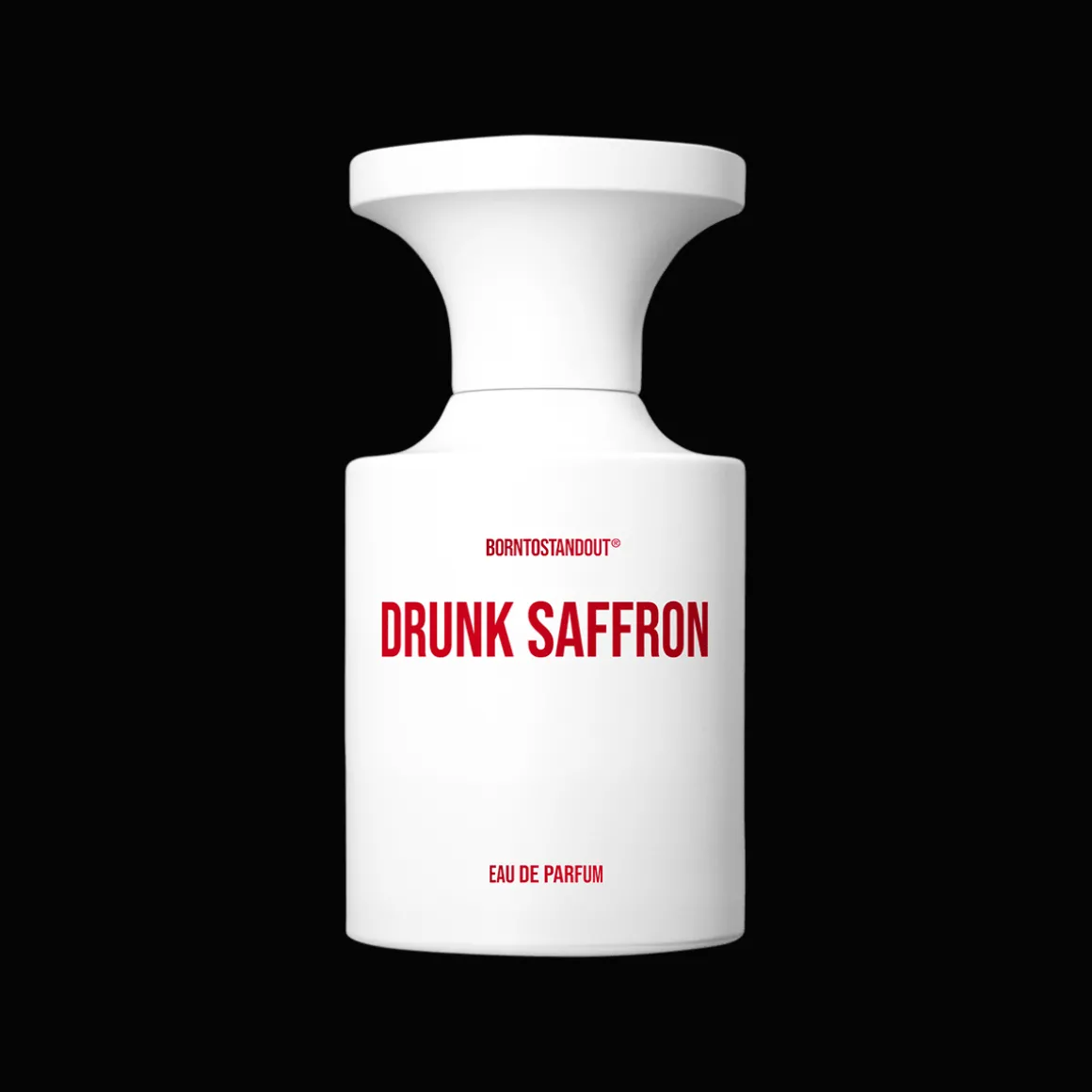Drunk Saffron Eau de Parfum 50ml