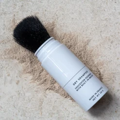 Dry Clean Dry Shampoo 10gr