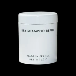 Dry Clean Dry Shampoo Refill 10gr