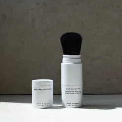 Dry Clean Dry Shampoo Refill 10gr