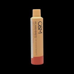 Dry Queen Brunette Dry Shampoo 300ml