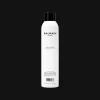 Dry Shampoo 300ml