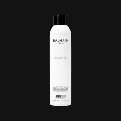 Dry Shampoo 300ml