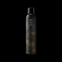 Dry Texturizing Spray 300ml