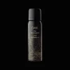 Dry Texturizing Spray Travel 75ml