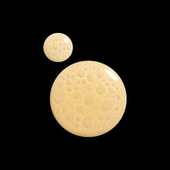 Due Alberi Biphase Moisturizing Oil 30ml