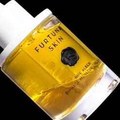 Due Alberi Biphase Moisturizing Oil 30ml