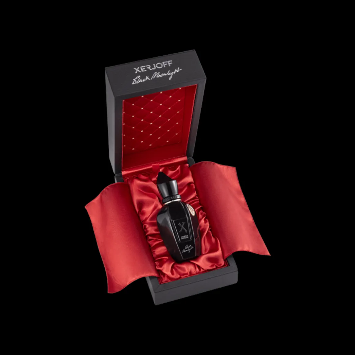 Duran Duran Black Moonlight Parfum 50ml