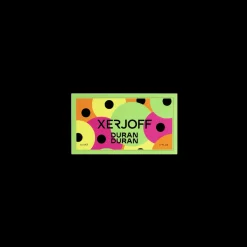 Duran Duran Neorio Green Parfum 50ml