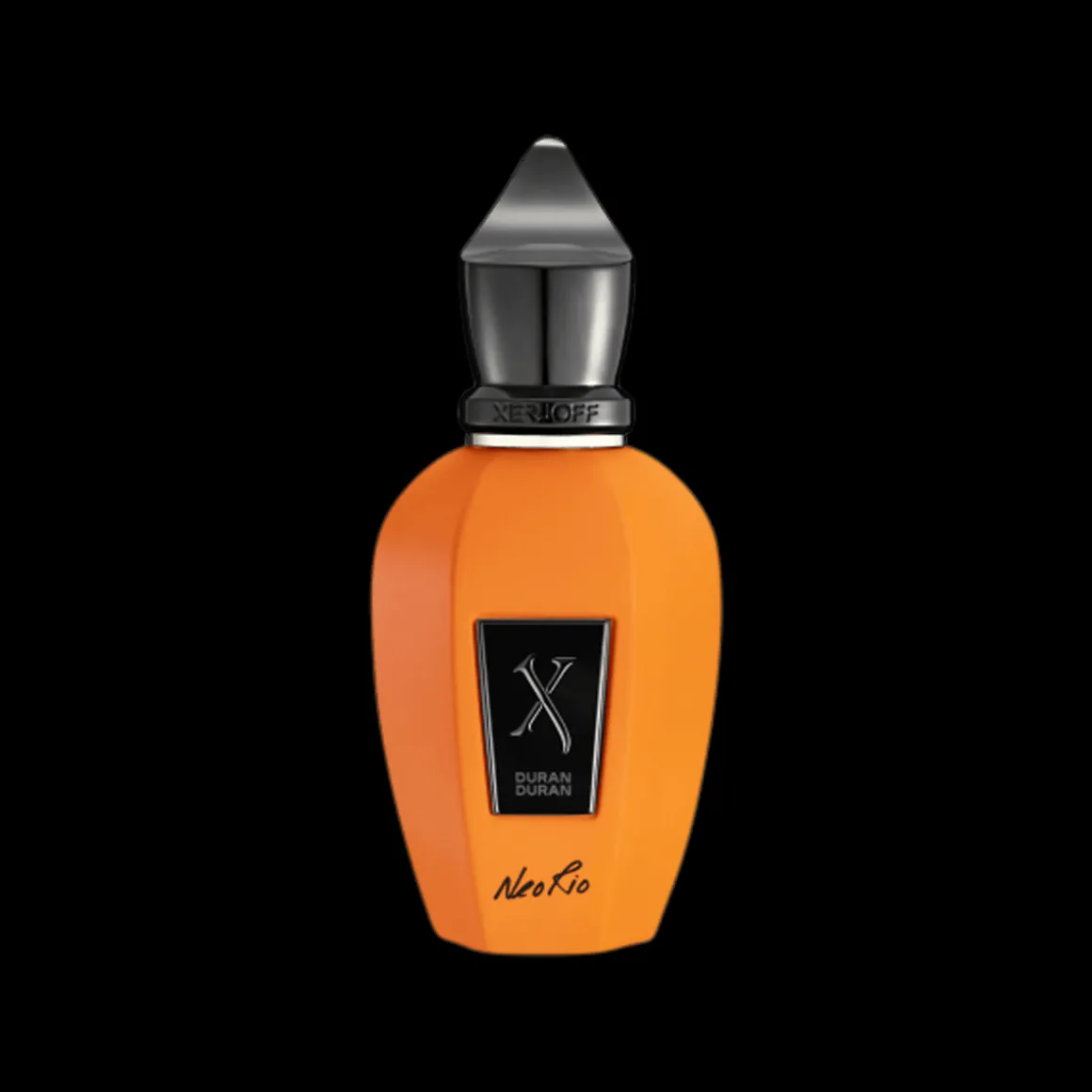 Duran Duran Neorio Orange Parfum 50ml