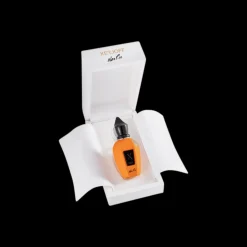Duran Duran Neorio Orange Parfum 50ml