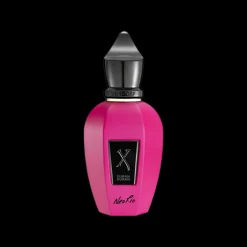 Duran Duran Neorio Pink Parfum 50ml