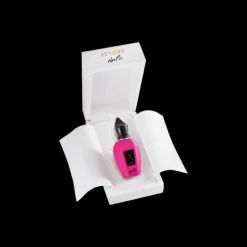 Duran Duran Neorio Pink Parfum 50ml