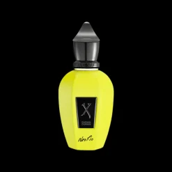 Duran Duran Neorio Yellow Parfum 50ml